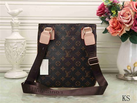 handbags louis vuitton cheap|cheapest item at louis vuitton.